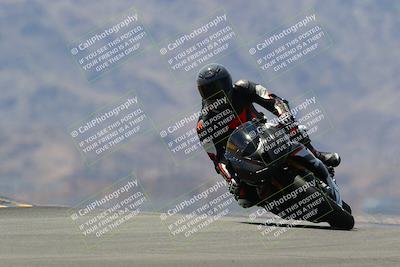 media/May-15-2022-SoCal Trackdays (Sun) [[33a09aef31]]/Turn 9 (11am)/